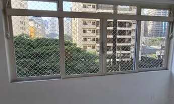 Imagem 6: Ótima localização!