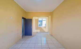 Imagem 7: Apartamento para Aluguel - Engenho Novo, 2 Quartos, 60 m2