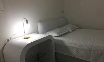 Imagem: Apartamento para aluguel possui 40 metros