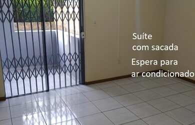 Imagem 6: Apartamento 3 qts 2 vagas de garagem - sem taxa de cond