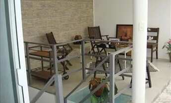 Imagem 3: Apartamento à venda em São Paulo/SP