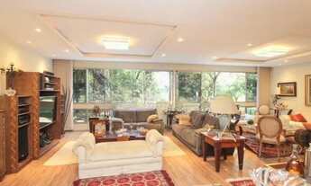 Imagem 8: Apartamento à venda, 4 quartos, 1 suíte, 2 vagas, Flamengo - RIO DE JANEIRO/RJ