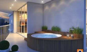 Imagem 6: Apartamento à venda em Centro