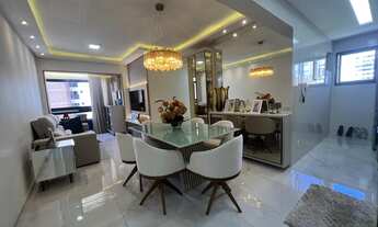 Imagem: Condomínio Soberano Jardins