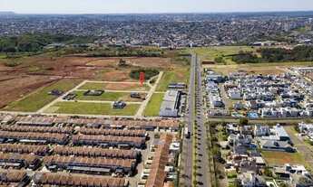 Imagem 5: Terreno 240 m² por R$ 220.000 - Central Park - Cachoeirinha/RS