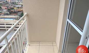 Imagem 5: São Paulo - Apartamento Padrão - Mandaqui