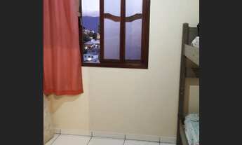 Imagem 7: Aluguel de Casa em Arraial do Cabo