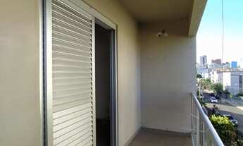 Imagem 4: LAJEADO - Apartamento Padrão - Moinhos