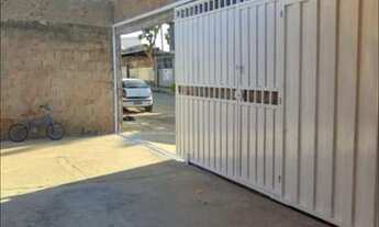 Imagem 5: Alugo casa samambaia