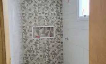 Imagem 7: APARTAMENTO - JARDIM STELLA - SP