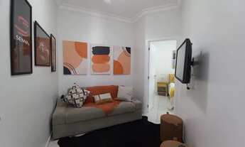 Imagem 7: IMÓVEL PARA VENDA EM RIVIERA DE SÃO LOURENÇO - BERTIOGA