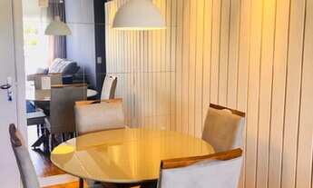 Imagem 6: PORTO ALEGRE - Apartamento Padrão - CENTRAL PARQUE