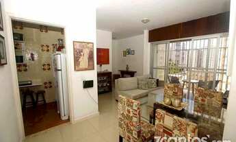 Imagem 3: Apartamento, Pituba, 2 Quartos