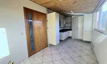 Imagem 4: Residencial Cândido Bedin | 03 dormitórios