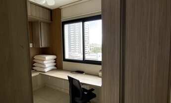 Imagem 4: Condomínio Célia Fonseca