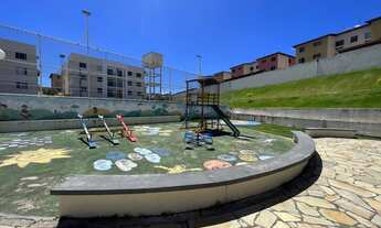 Imagem 4: Residencial Montserrat