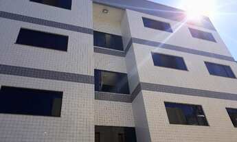 Imagem: Direto Proprietário Apto 1 Quarto QE 42