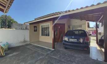 Imagem 3: Marquês Casa com 3 dormitórios