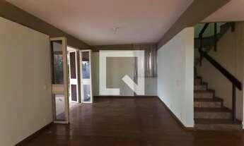 Imagem 4: Casa para Aluguel - Setor Sul, 5 Quartos, 380 m2