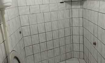 Imagem 3: Kitnet para alugar- Ponte do Imaruim