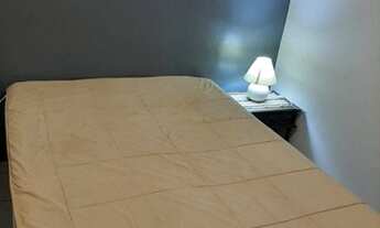 Imagem 4: Kit Mobiliada - Asa Sul 707