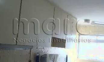 Imagem 6: SÃO PAULO - Apartamento Padrão - ACLIMACAO