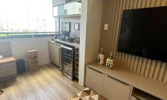 Imagem 4: Luzia Residence - Reformado !