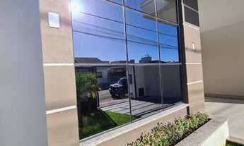 Imagem 2: Casa linda em Tijucas nova pronta para morar em excelente localização