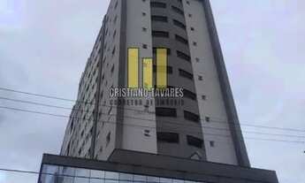 Imagem 2: Apartamento para Venda em Joinville, Centro, 3 dormitórios, 1 suíte, 1 banheiro, 2 vagas