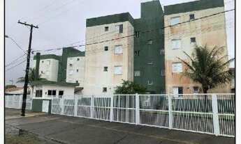 Imagem 3: MONGAGUA - Apartamento Padrão