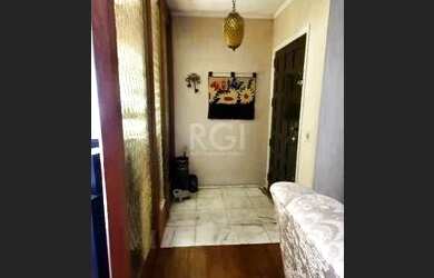 Imagem 4: Casa em São João