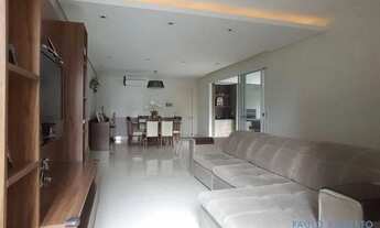 Imagem 2: APARTAMENTO - MORUMBI - SP