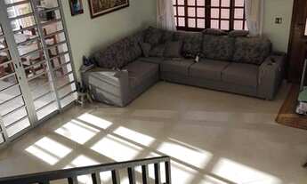 Imagem 4: Casa para venda possui 480 metros quadrados com 2 quartos em Rio Grande - São Bernardo do