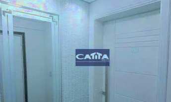 Imagem 3: Apartamento com 3 dormitórios à venda, 171 m² por R$ 990.000,00 - Vila Formosa - São Paulo