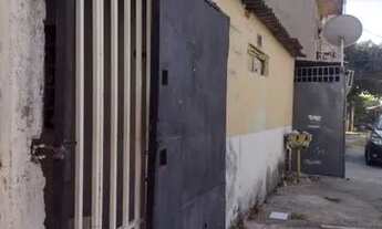 Imagem 5: VENDO CASA DE 2 QUARTOS NA QN 12