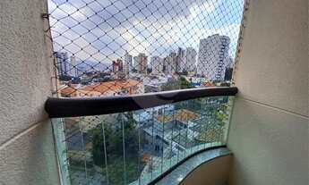 Imagem 3: EXCELENTE APARTAMENTO NA PAULICEIA