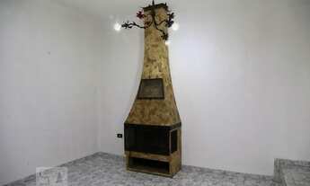 Imagem 6: Casa para Aluguel - Parque Monte Alegre, 5 Quartos, 400 m2