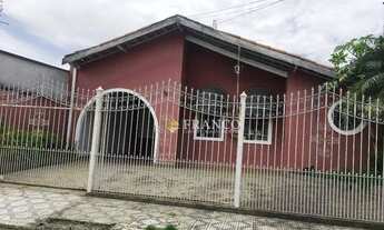 Imagem: Casa com 3 dormitórios à venda, 250 m²