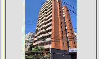 Imagem: SAO PAULO - Apartamento Padrão
