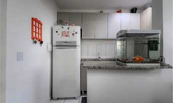 Imagem 6: Apartamento com 2 Dormitorio(s) localizado(a) no bairro SARANDI em Porto Alegre / Ref.:O