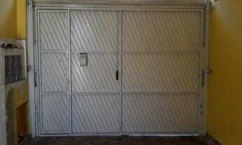 Imagem 7: EDUARDO . CASA COM MUITO ESPAÇO PARA SUA FAMILIA, 5 DORMITORIOS & 3 BANHEIROS, PRÓXIMO