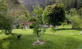 Imagem 4: Linda chácara São Lourenço da Serra