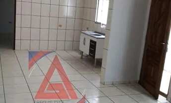 Imagem 3: Residencial - Quitauna