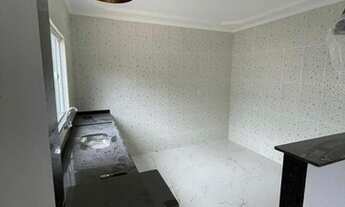 Imagem 2: Casa disponível pelo parcelamento