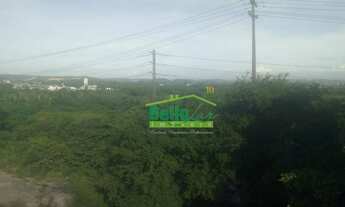 Imagem: Terreno à venda, 37300 m² por R$ 10.000.000,00