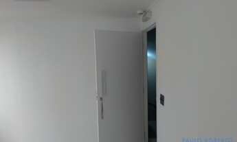 Imagem 5: CONJ. COMERCIAL - ITAIM BIBI - SP