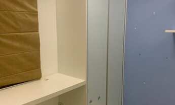 Imagem 7: Casa de condomínio 4 quartos 2 suíte piscina privativa