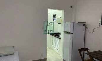 Imagem 3: KITNET REFORMADA - EMBARÉ