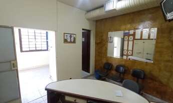 Imagem: Casa para venda tem 90 metros quadrados