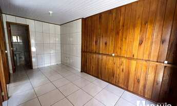 Imagem 3: Casa no bairro Espinheiros - Itajaí/SC